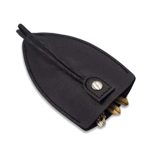 Przejdź do produktu Etui na klucze Rupert, czarny R73419.02