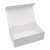 a16d07b5ab0af02fad5b3355ff9205ec