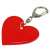 0ee72617d37ac9b1c6cee02bd093ced2