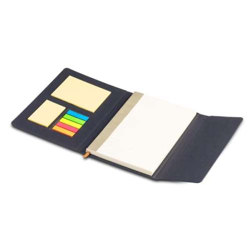 Przejdź do produktu Notes Prato, granatowy - druga jakość R64263.42.IIQ