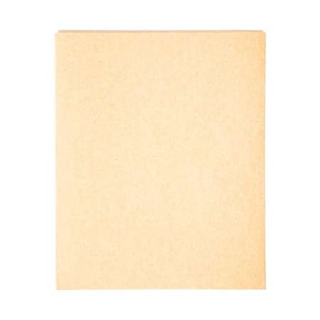 9e09f5d1ce7868c0051a291fa7e9a226
