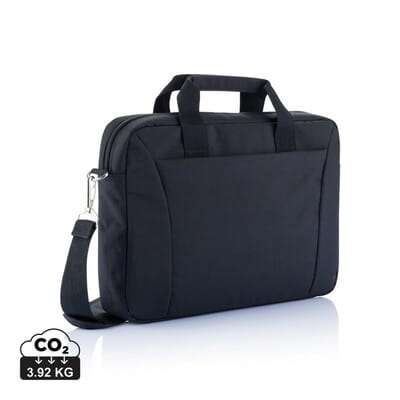 Przejdź do produktu Torba na laptopa 14" P732.151