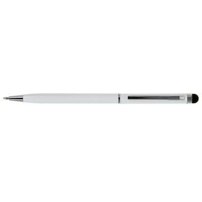 Przejdź do produktu Długopis, touch pen | Irin V1537-02