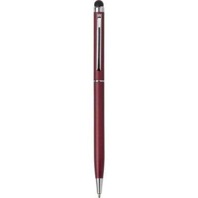 Przejdź do produktu Długopis, touch pen V3183-12