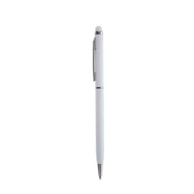 Przejdź do produktu Długopis, touch pen | Dennis V1637-02