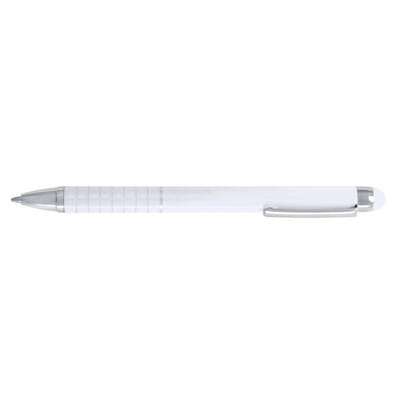 Przejdź do produktu Długopis, touch pen V1657-02
