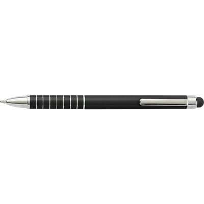 Przejdź do produktu Długopis, touch pen V1657-03