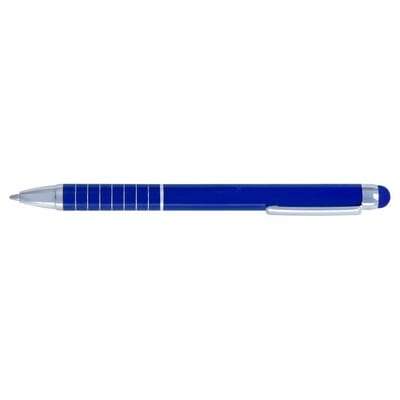 Przejdź do produktu Długopis, touch pen V1657-11
