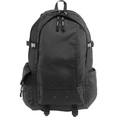 Przejdź do produktu Plecak V4590-03
