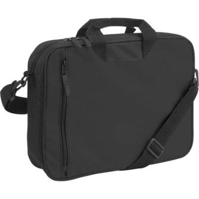 Przejdź do produktu Torba na dokumenty V2510-03