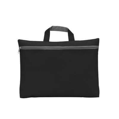 Przejdź do produktu Torba na dokumenty V2165-03