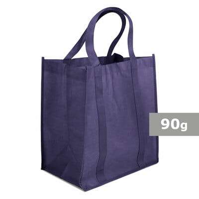 Przejdź do produktu Torba na zakupy | Atlas V5812-04