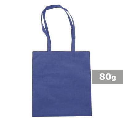 Przejdź do produktu Torba na zakupy V5805/A-04