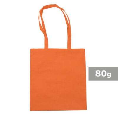 Przejdź do produktu Torba na zakupy V5805/A-07