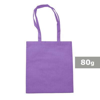 Przejdź do produktu Torba na zakupy V5805/A-13