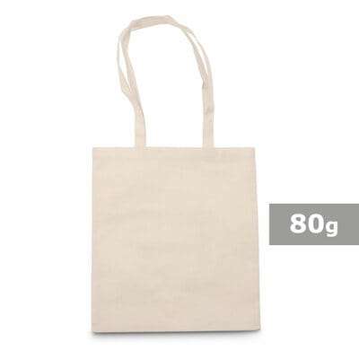 Przejdź do produktu Torba na zakupy V5805/A-20