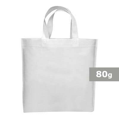 Przejdź do produktu Torba na zakupy | Wade V8526-02