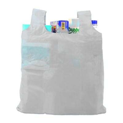 Przejdź do produktu Torba na zakupy, składana V5804-02