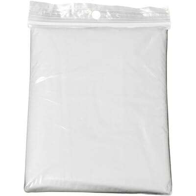Przejdź do produktu Peleryna z kapturem V4314-00
