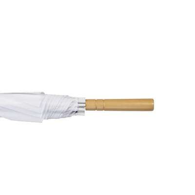 Przejdź do produktu Parasol automatyczny V4221-02