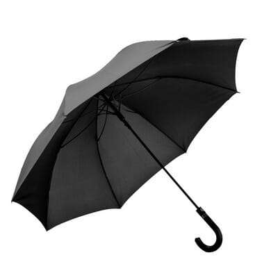 Przejdź do produktu Parasol automatyczny Mauro Conti | Harold V4810-03