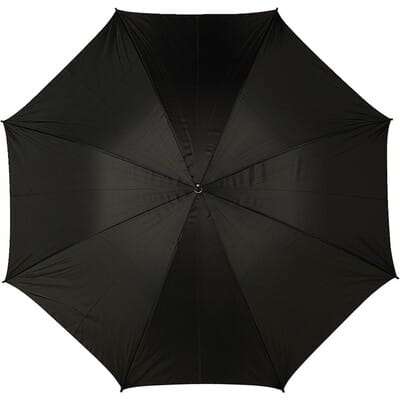 Przejdź do produktu Parasol manualny V4220-03