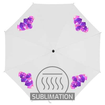 4d3e38299241f9da6c5f9c8453f1f293