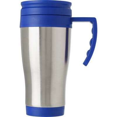 Przejdź do produktu Kubek termiczny 420 ml V4185-04