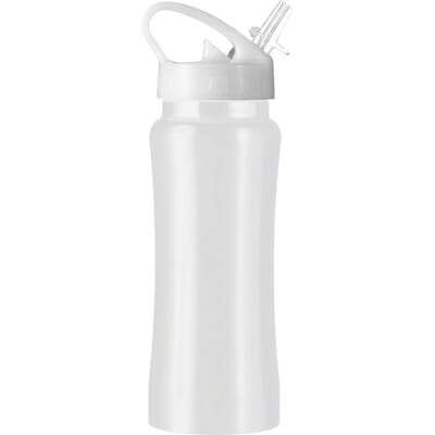 Przejdź do produktu Butelka sportowa 600 ml V4656-02