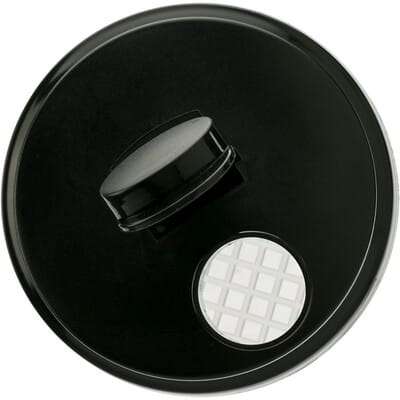 Przejdź do produktu Butelka sportowa 700 ml, shaker V7468-03