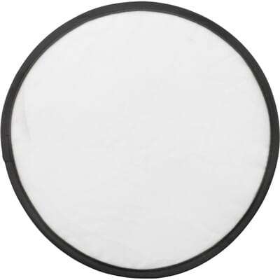 Przejdź do produktu Składane frisbee V6370-02