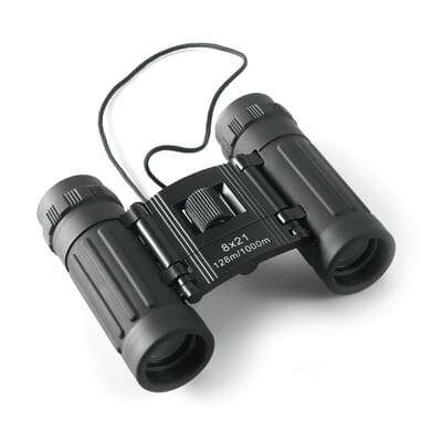 Przejdź do produktu Lornetka V6537-03