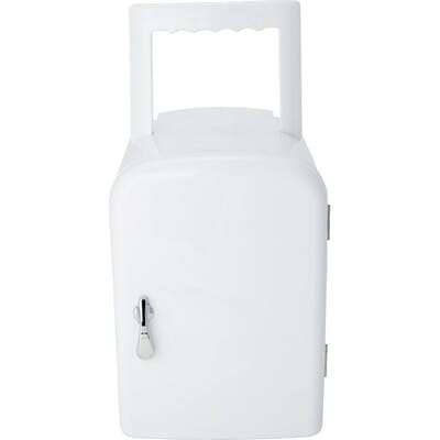 Przejdź do produktu Mini lodówka V8570-02