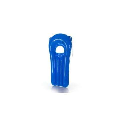 Przejdź do produktu Dmuchany materac plażowy V7693-04