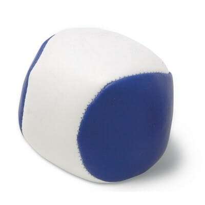 Przejdź do produktu Zośka V4006-04