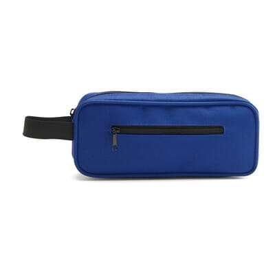 Przejdź do produktu Piórnik V6471-04