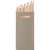 eaa3cc277d2dd5bf7826463179ffd78a