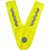 db1d2cb6cc156adda67d2fcfeac078bc