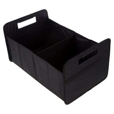 Przejdź do produktu Składany organizer samochodowy | Reign V7795-03