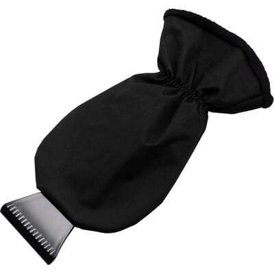 Przejdź do produktu Skrobaczka z rękawiczką V5443-03