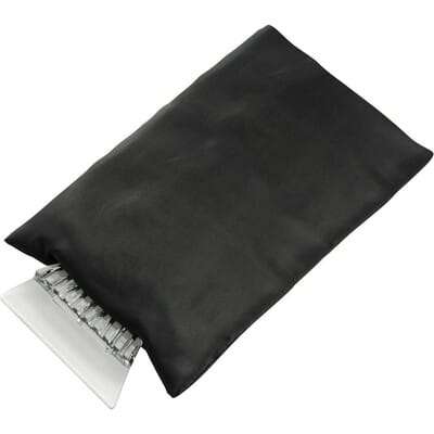 Przejdź do produktu Skrobaczka z rękawiczką V5723-03