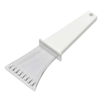 Przejdź do produktu Skrobaczka z rączką V5722-02
