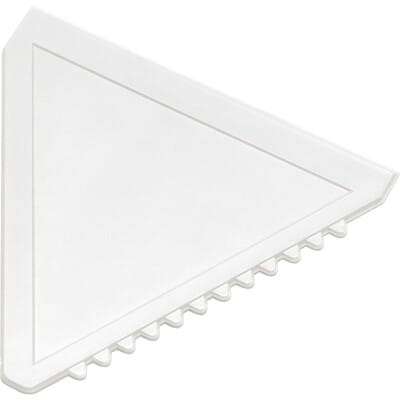 Przejdź do produktu Skrobaczka "trójkąt" V5720-02