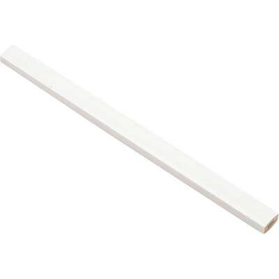 Przejdź do produktu Ołówek stolarski | Cole V5712-02