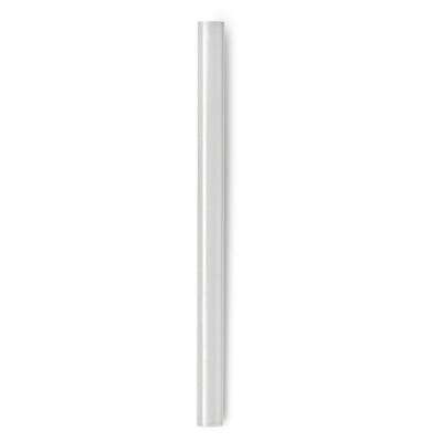 Przejdź do produktu Ołówek stolarski V5746-02
