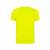 8ff5b413c24572cae6fd0a1fee15474c