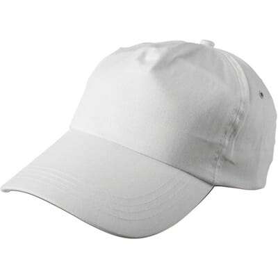 Przejdź do produktu Czapka z daszkiem V7005-02