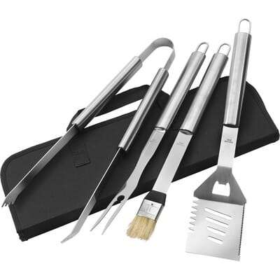 Przejdź do produktu Zestaw do grilla V9655-03