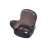 e5de29508d9e3432a5c685ba7ac0640a