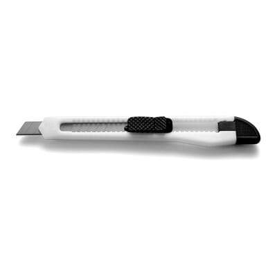 Przejdź do produktu Nóż do tapet V5564-02